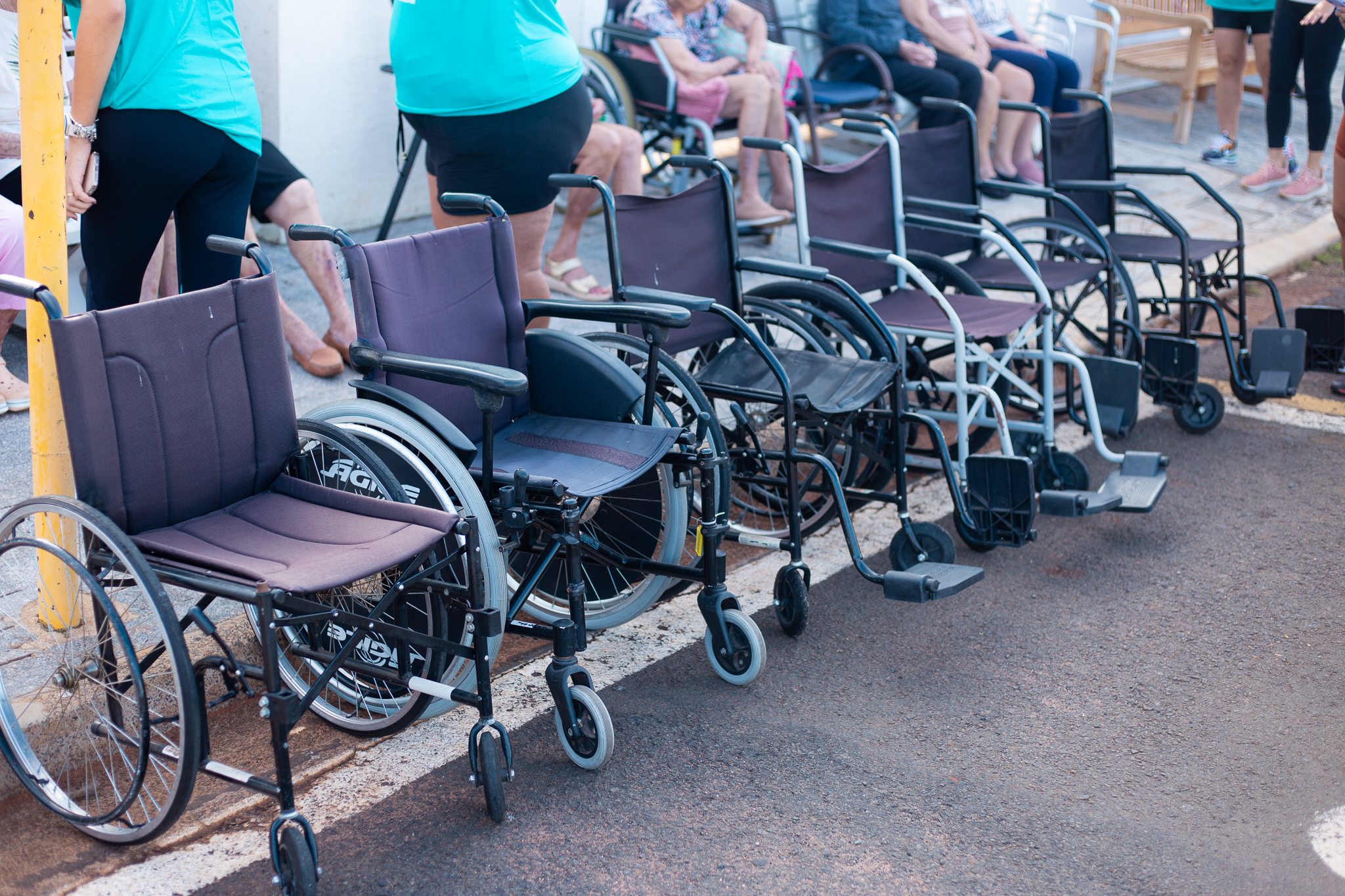 Descrição da Imagem 223